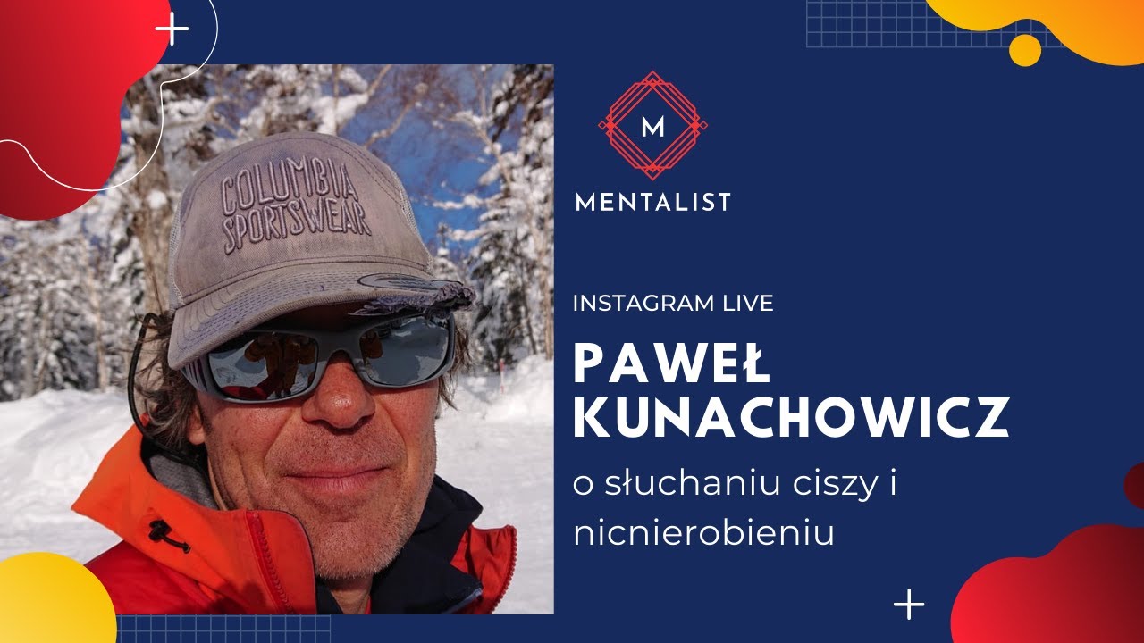 pawe-kunachowicz-youtube