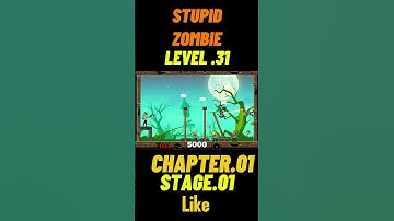 LIKE BROTHER If you want to see stupid zombie games then subscribe to my channel BRO LEVEL:31LIKE
