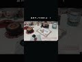 高級ワックス使ってユニコーンシーリングスタンプを押すよ05 #shorts