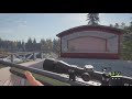 theHunter: Call of the Wild_20251228225918