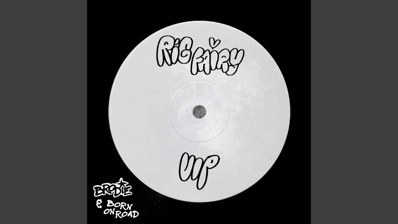 Παρακολούθηση Rig Fairy (feat. Kelvin 373, Selecta J-Man and Aries) (VIP) στο YouTube Παρακολούθηση Rig Fairy (feat. Kelvin 373, Selecta J-Man and Aries) (VIP) στο YouTube