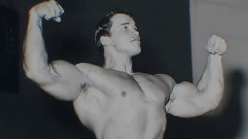 Arnold - Rhythm Is A Dancer (slowed & reverb) bass-boosted extended version