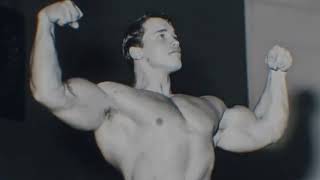Arnold - Rhythm Is A Dancer (Slowed & Reverb) Bass - Boosted Extended Version