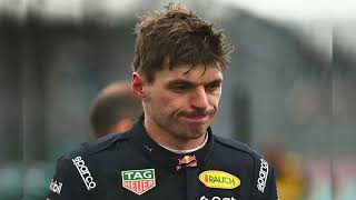 Verstappen's Pit Exit Fiasco! | Leclerc Gets HUGE Penalty | F1 Miami Drama