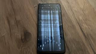What happened to my android 17 easter egg
