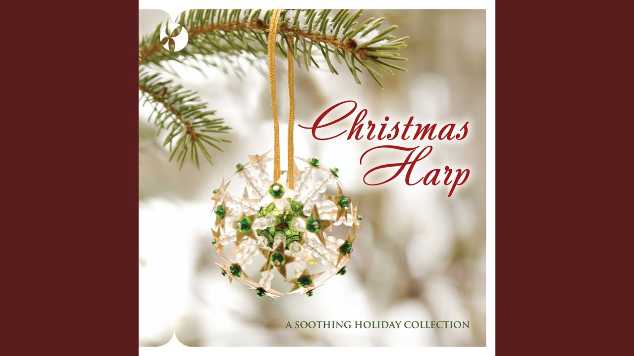 Watch Deck the Halls on YouTube Watch Deck the Halls on YouTube