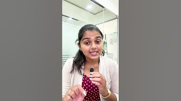 🎥 Workshop Alert: Become a Python Pro in Just 2 days- 3 Days !