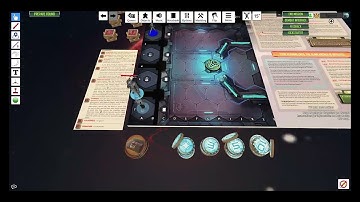 Phantom Epoch TTS Tutorial Walkthrough