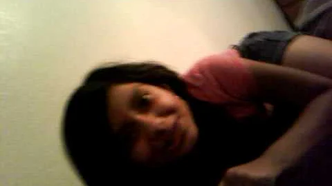 Angel Rocero rrr