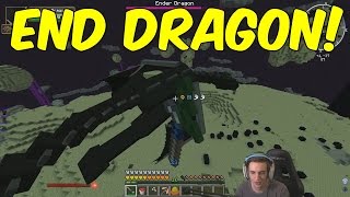 INFINITE BLOOD MOON! - Mianite! (Day 76)
