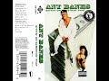 Ant Banks - Hit It (1993)