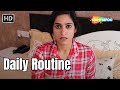 Daily routine  weight loss tips  morning habits to help you lose weight  shemaroo lifestyle