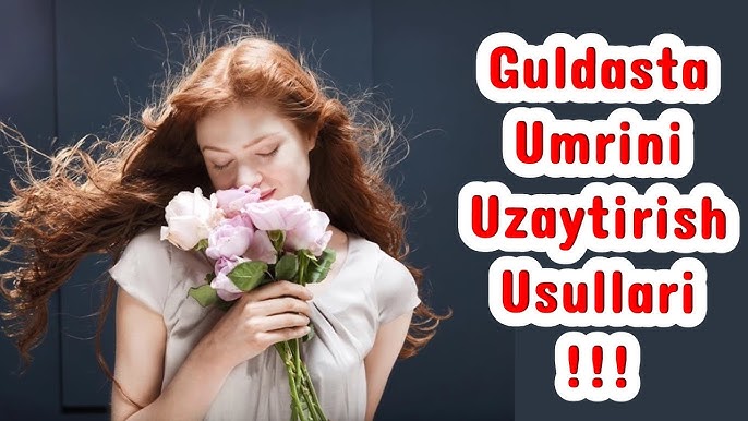 Sevgi jinsiy gildiragi Surat teshikka ulkan fallusni kiritdi.