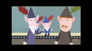 Shiny But Im A Grumpy Old Elf, When Someone Is Hurt An Elf Toots Their Horn And Shiny Is Ly.