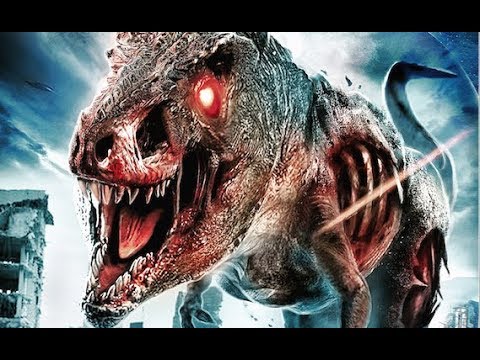 the-jurassic-dead-|-official-hd-trailer-(2018)-|-film-threat-trailers