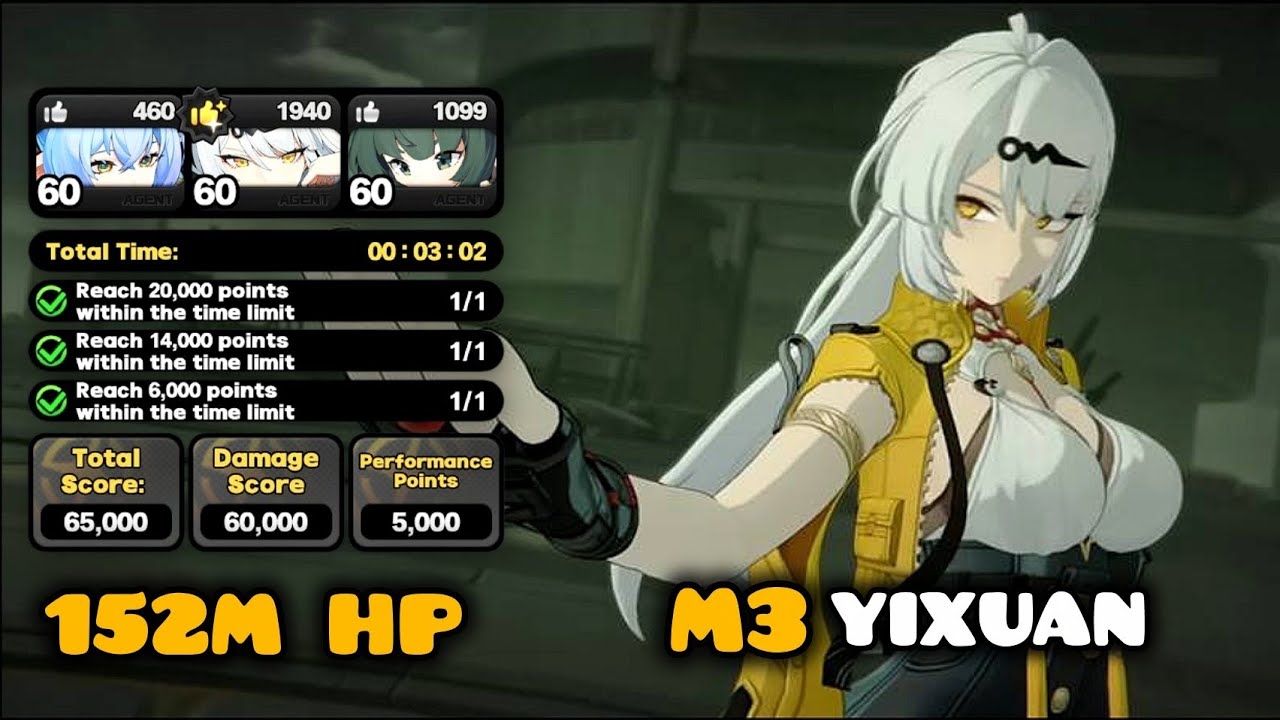 Shifu vs Wandering Hunter. Swift 