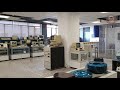Κατασκευή Μουσείου 2018