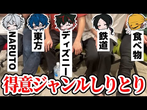 メメントリ【青終高校遊戯部】 - YouTube