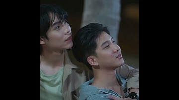I’m crying….I’m gonna miss them so much😭😭 #firstkhao #firstkhaotung #akkayan #theeclipseseries