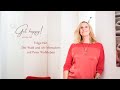 Get Happy! Folge 192: Der Wald und wir Menschen – mit Peter Wohlleben