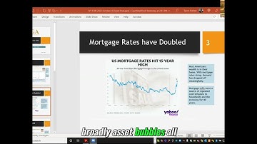 Resilient Alpha 16 Mortgage Market Analysis_ Economic Impact and Trends🏠💰#realestate #shorts