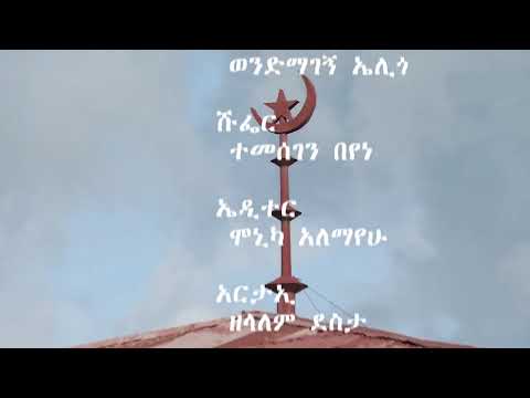 ቪዲዮ: ትምህርት ቤት እንዴት እንደሚጎዳ