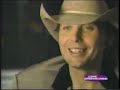 CMT Showcase - Dwight Yoakam (Partial)