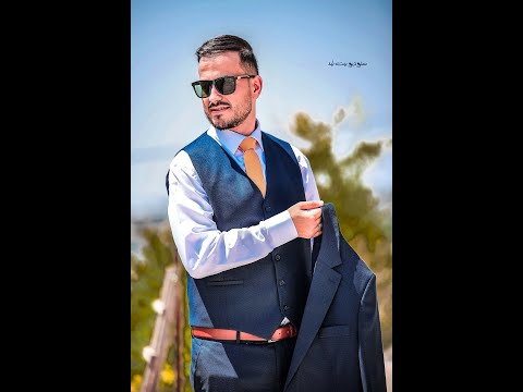 حمام العريس فادي نائل دريدي ديجي يعقوب زبادي صالة النجوم