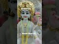 Lakshmi ji ki Murti fibre all India delivery order now#murti #marblemurti