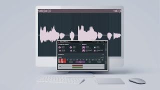 👨‍🚀 SECRET Autotune Plugin with Formant Pitching (FREE PLUGIN)