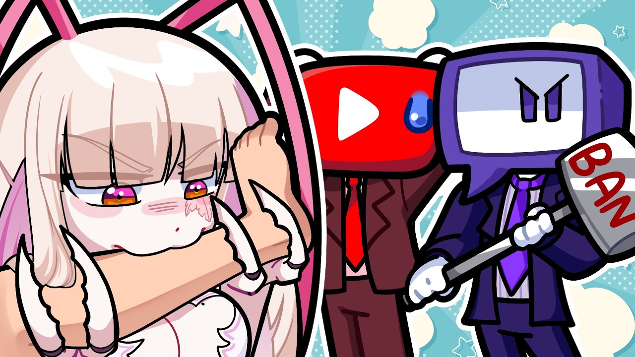 Матара вне контекста