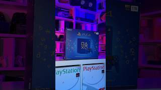 Sony PlayStation 4 Days of Play Limited Edition Unboxing