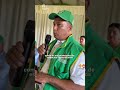 ELECCION DE DIRECTIVOS COMUNALES EL 26 DE ABRIL