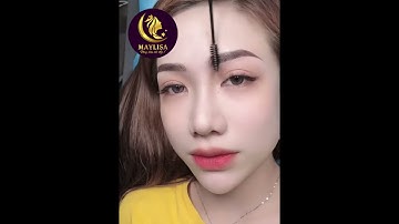 Điêu Khắc Phẩy Sợi Tại Viện Thẩm Mỹ DIVA