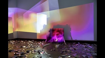 Memory fragmentation