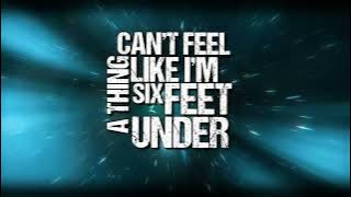 Ty Arena$ x Kellin Quinn