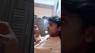 Suna Hai Mene Suna Hai Tone