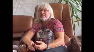 картинка: Тамасо: “Время перемен” часть 2 (эфир от 16.04.2020)