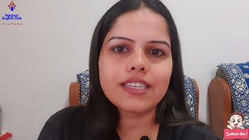 Important Information 💫💯 | Upcoming Videos ✅️