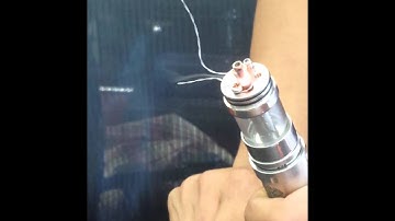 How to build aga t2 pt.2