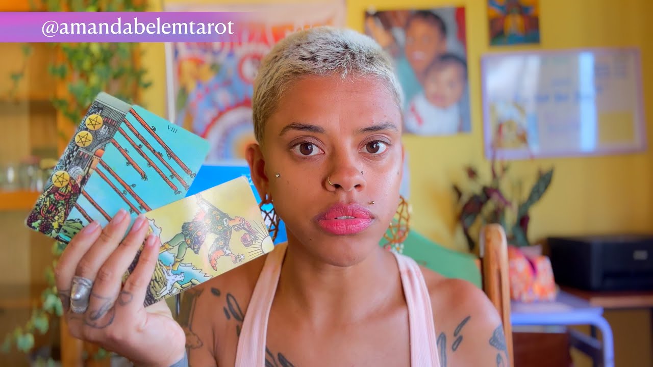 ♋️CÂNCER 🚨VITÓRIA INTERROMPIDA! AGIU PELAS SUAS COSTAS! NINGUÉM TIRA O QUE É SEU1