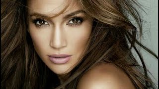 First Love  Jlo s 