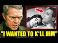 Golden Age Stars Who SLEPT With Their Co-Stars’ Wives