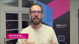 5G Early Access Program – First experience