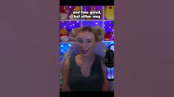 CUSTOM ARTIFACTS in 5.0?! Genshin Impact! #genshinimpact