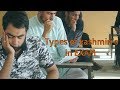 Types of kashmiris in exam  best kashmiri comedy  koshur kalakar