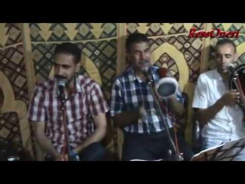 TÉLÉCHARGER AFRAH MECHERIA MP3 GRATUITEMENT MECHERIA TÉLÉCHARGER GRATUITEMENT AFRAH MP3