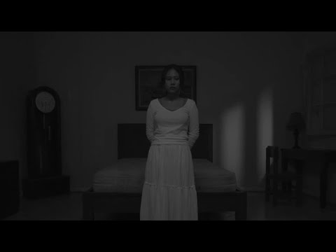 Nadin Amizah -