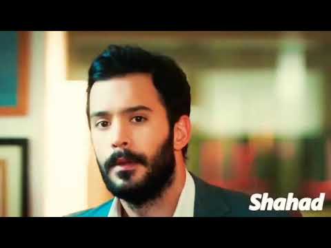 بس انت تضل غالي حسام جنيد ونور الزين جديد جديدي