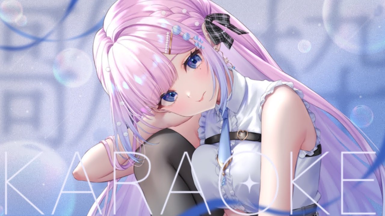 【 弾き語り/歌枠 】バラード多め.ᐟ.ᐟ新人Vsingerの弾き語り歌枠🫧【初見歓迎】 #炭酸ツイ #新人Vsinger #歌枠